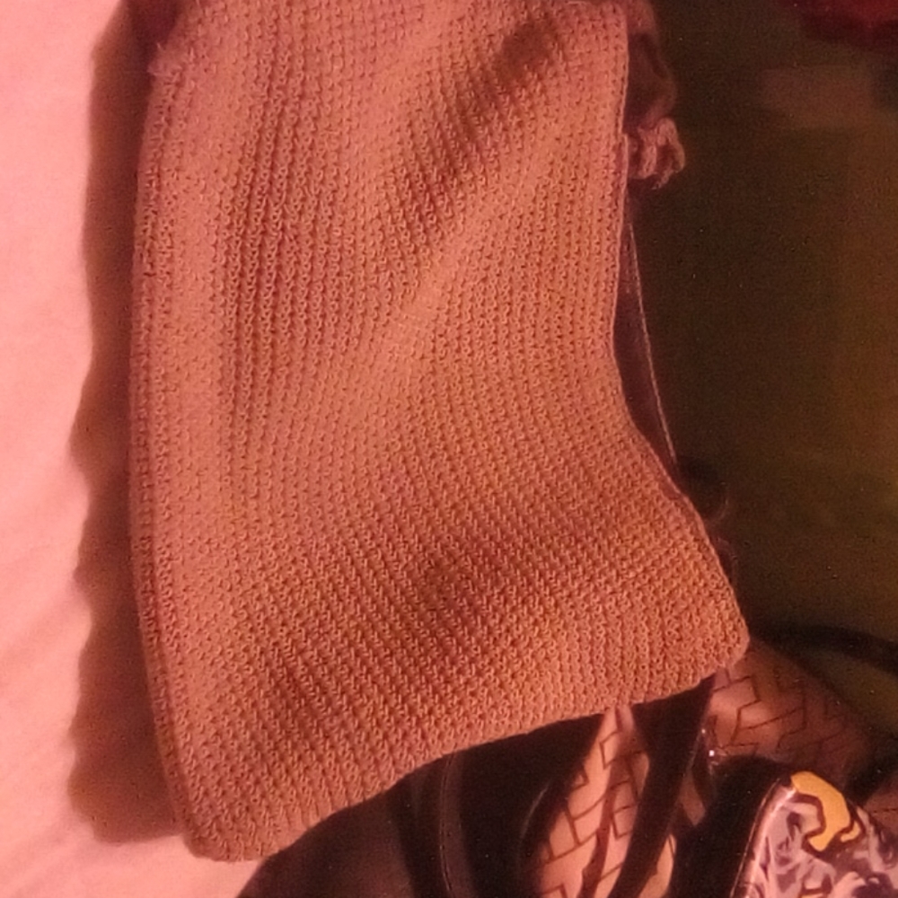 Purse - Picture 2 of 2